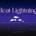 Heat Lightning Lyrics - Mitski
