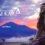 Jai Kara Kedara Lyrics Hansraj Raghuwanshi