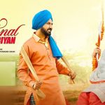 Jatt Nal Yaariyan Lyrics Shava Ni Girdhari Lal