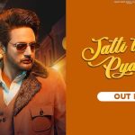 Jatti Ton Pyar Le Lyrics Sajjan Adeeb | Simar Kaur