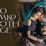 Jo Tumko Jhooth Lage Lyrics Shaurya Mehta