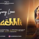 Machhli Lyrics Pawni Pandey | Sunny Leone