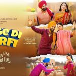 Moge Di Barfi Lyrics Shava Ni Girdhari Lal