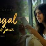 Pagal Na Hojawa Lyrics Vishal Sachdeva