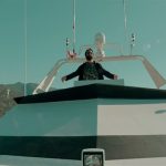 Pagal Shayar Lyrics Babbu Maan