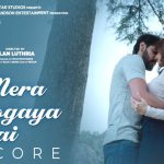 Tu Mera Ho Gaya Hai Lyrics Javed Ali