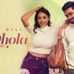 Ve Dhola Lyrics Prabh Gill