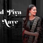Yaad Piya Ki Aaye Lyrics Salman Ali | Sneha Shankar