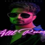 Salary Lyrics - Jassie Gill