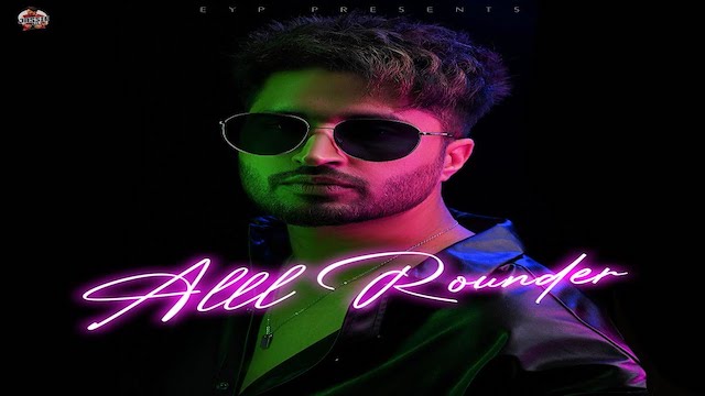 Salary Lyrics - Jassie Gill