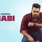 Bhabi Lyrics Harvy Sandhu