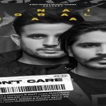 Don’t Care Lyrics R Nait | korala Maan