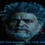 Here We Go Again Lyrics - The Weeknd | Tyler