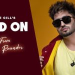 Hold On Lyrics - Jassie Gill