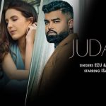 Judaiya Lyrics Ezu | Bilal Saeed
