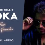 koka lyrics - jassie gill