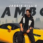 Lambo Lyrics - Jassie Gill