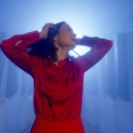 Love Me More Lyrics - Mitski