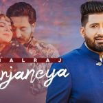 Marjaneya Lyrics Balraj