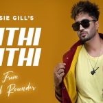 Mithi Mithi Lyrics - Jassie Gill