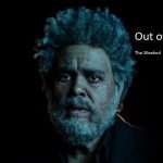 Out Of Time Lyrics - The Weeknd