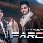 Parche Lyrics - Shooter | Karaj Randhawa