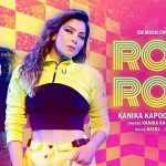 Roll Roll Lyrics - Kanika Kapoor | Mellow D