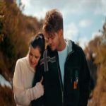 Saah Lyrics Sucha Yaar
