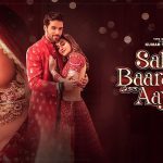 Sabki Baaratein Aayi Lyrics Dev Negi | Seepi Jha