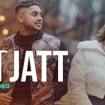 Set Jatt Lyrics Yaad