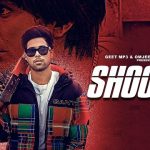 Shooter Lyrics - Guri | Title Song