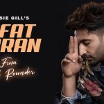 Sifat Karan Lyrics -Jassie Gill
