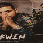 YKWIM Lyrics - Karan Aujla | Kr$Na