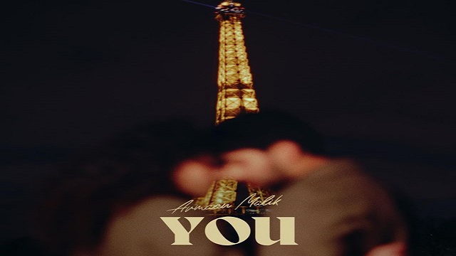 You Lyrics - Armaan Malik