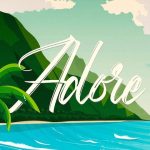 Adore Lyrics - Amrinder Gill