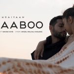 Beqaaboo Lyrics - Gehraiyaan | Deepika Padukone