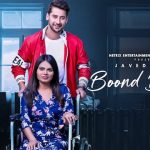 Boond Boond Lyrics - Javed Ali | Prateeksha Shrivastava