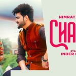 Challa Lyrics Nimrat Khaira