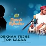 Dekhaa Tujhe Toh Lagaa Lyrics - Himesh Reshammiya