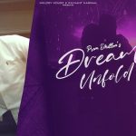 Dreams Unfold Lyrics - Prem Dhillon