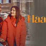 Haadsa Lyrics Kaka