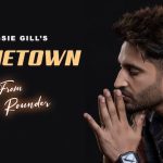 Hometown Lyrics - Jassie Gill