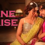 Jane Kaise Lyrics - Saaj Bhatt | Anupama Raag