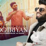 Kabootariyan Lyrics - Shivjot | Deepak Dhillon