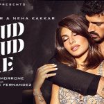 Mud Mud Ke Lyrics - Neha Kakkar | Tony Kakkar