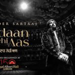 Nadaan Jehi Aas Lyrics - Satinder Sartaaj