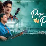 Piya Re Piya Lyrics - Yasser Desai | Asim Riaz