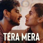 Tera Mera Lyrics - Looop Lapeta