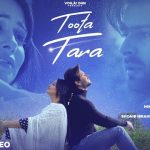 Toota Tara Lyrics - Saaj Bhatt | Nikhita Gandhi