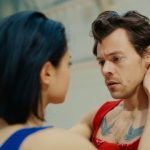 As It Was Lyrics - Harry Styles
